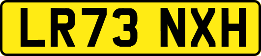LR73NXH