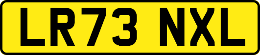 LR73NXL