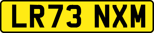 LR73NXM