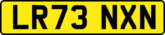 LR73NXN