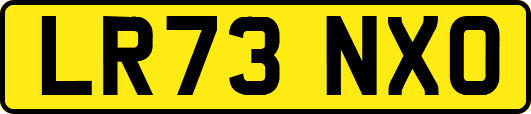 LR73NXO