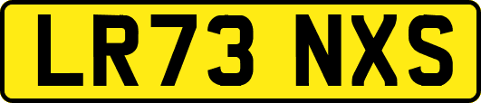 LR73NXS