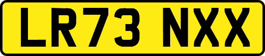 LR73NXX