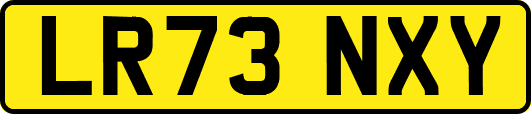 LR73NXY