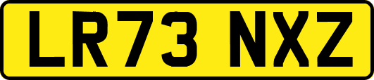 LR73NXZ