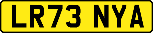 LR73NYA