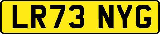 LR73NYG