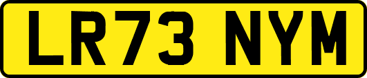LR73NYM