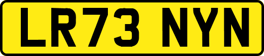 LR73NYN