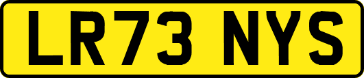LR73NYS