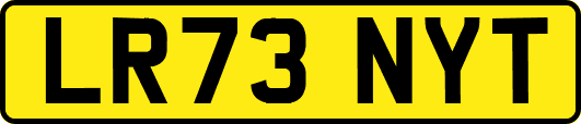 LR73NYT