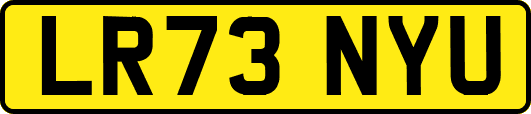 LR73NYU
