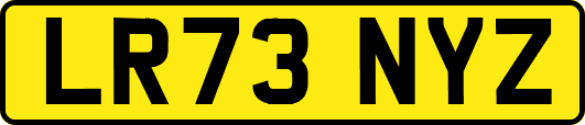 LR73NYZ