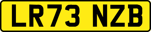 LR73NZB