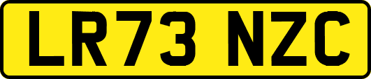LR73NZC