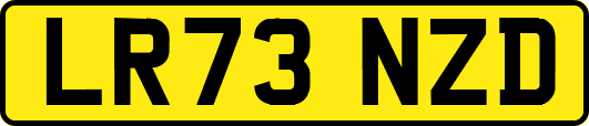LR73NZD