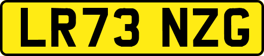 LR73NZG