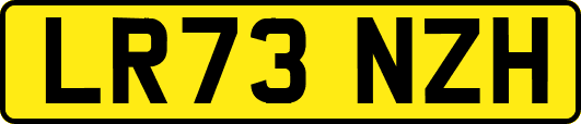 LR73NZH
