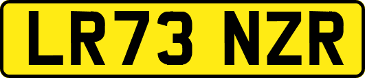 LR73NZR