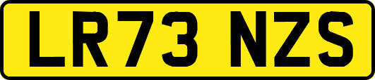 LR73NZS