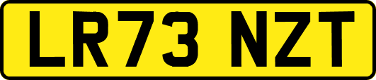 LR73NZT