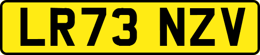 LR73NZV