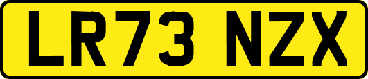 LR73NZX