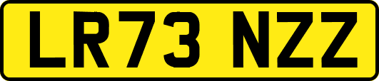LR73NZZ