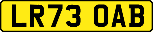 LR73OAB