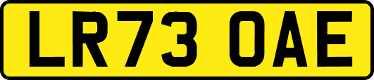 LR73OAE