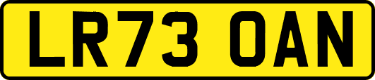 LR73OAN