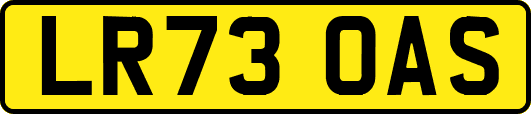LR73OAS