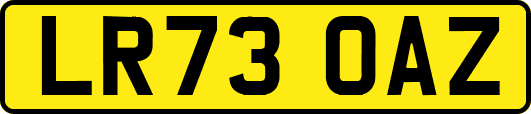 LR73OAZ