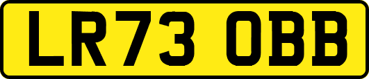 LR73OBB