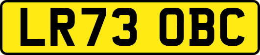 LR73OBC