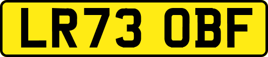 LR73OBF