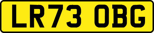 LR73OBG