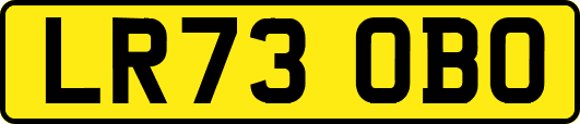 LR73OBO