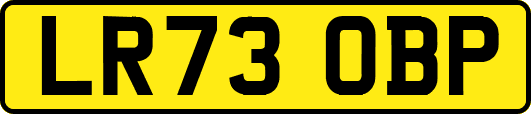 LR73OBP