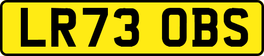 LR73OBS