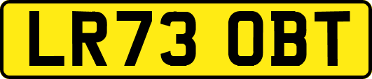 LR73OBT