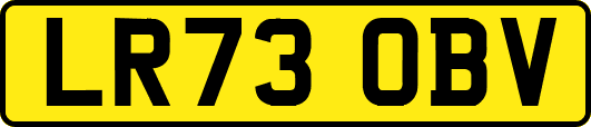 LR73OBV