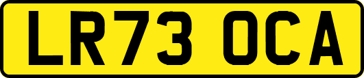 LR73OCA