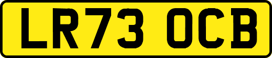 LR73OCB