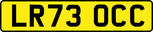 LR73OCC