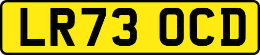 LR73OCD