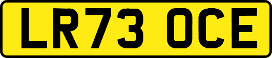 LR73OCE