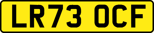LR73OCF