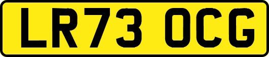 LR73OCG