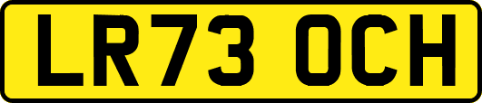 LR73OCH